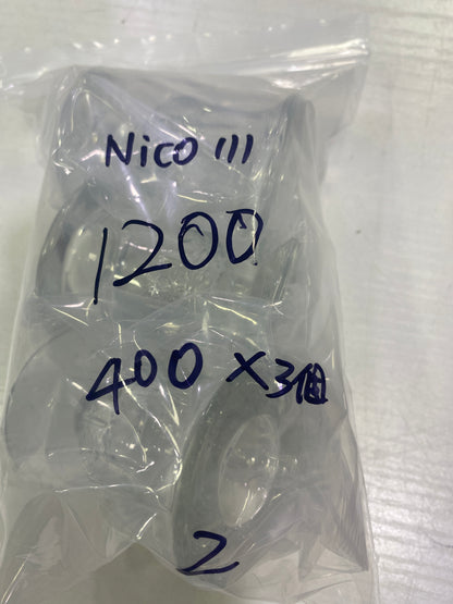 23-Nico111様9月20日まで