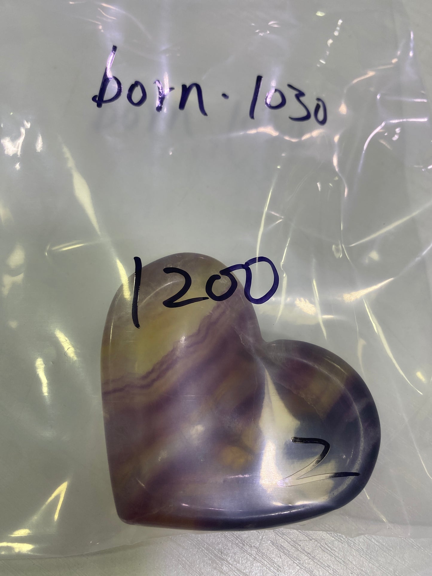67-born1030様