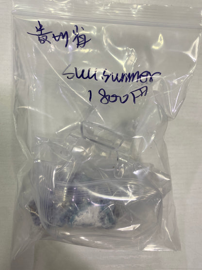 50-suu様