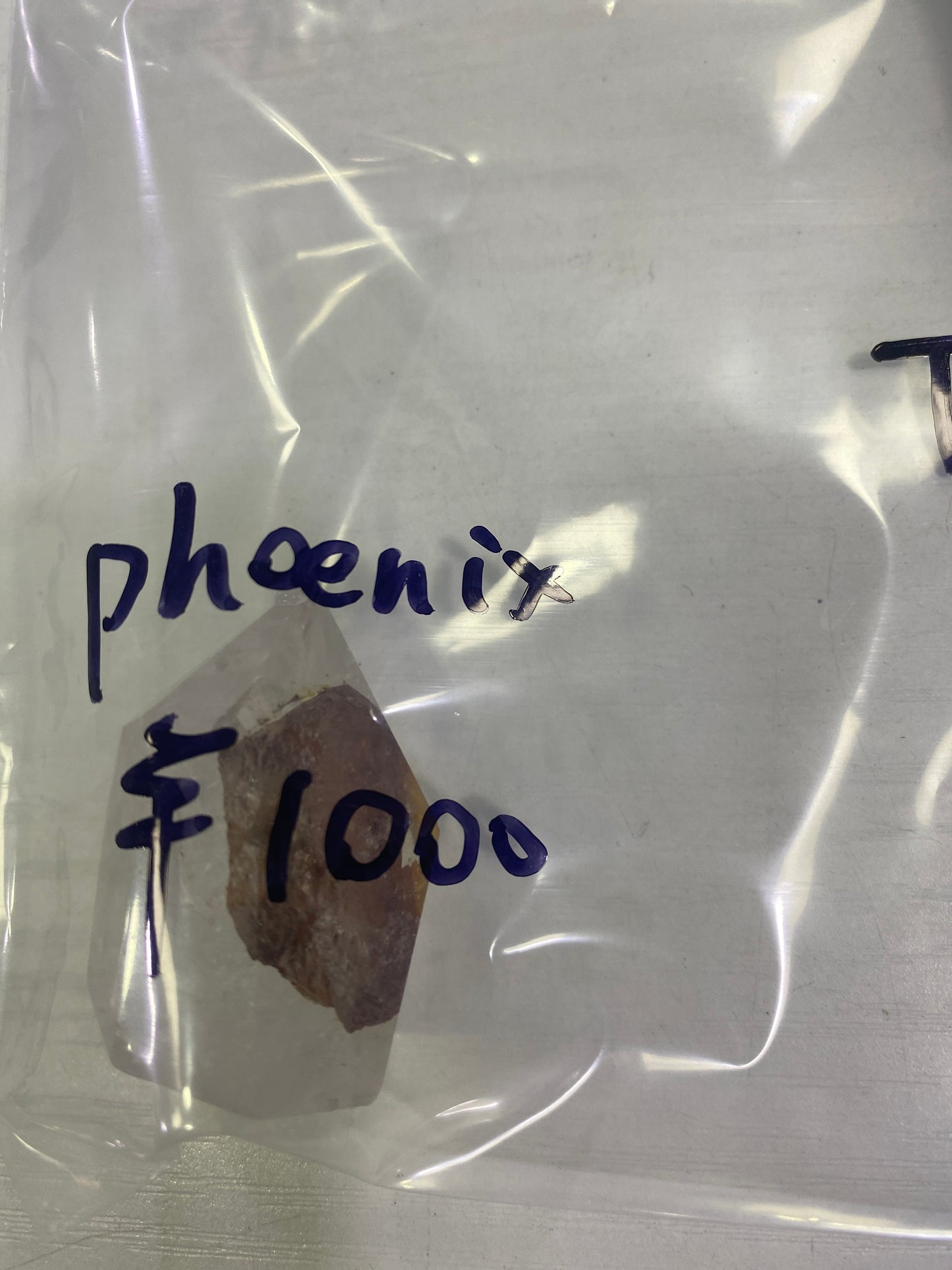 56-phoenix様