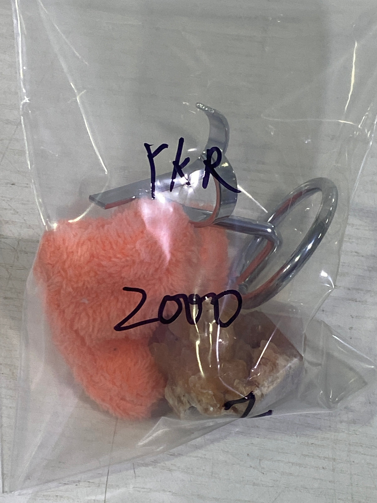 02-YKR様11月1日まで