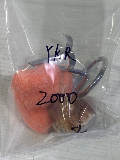 02-YKR様11月1日まで