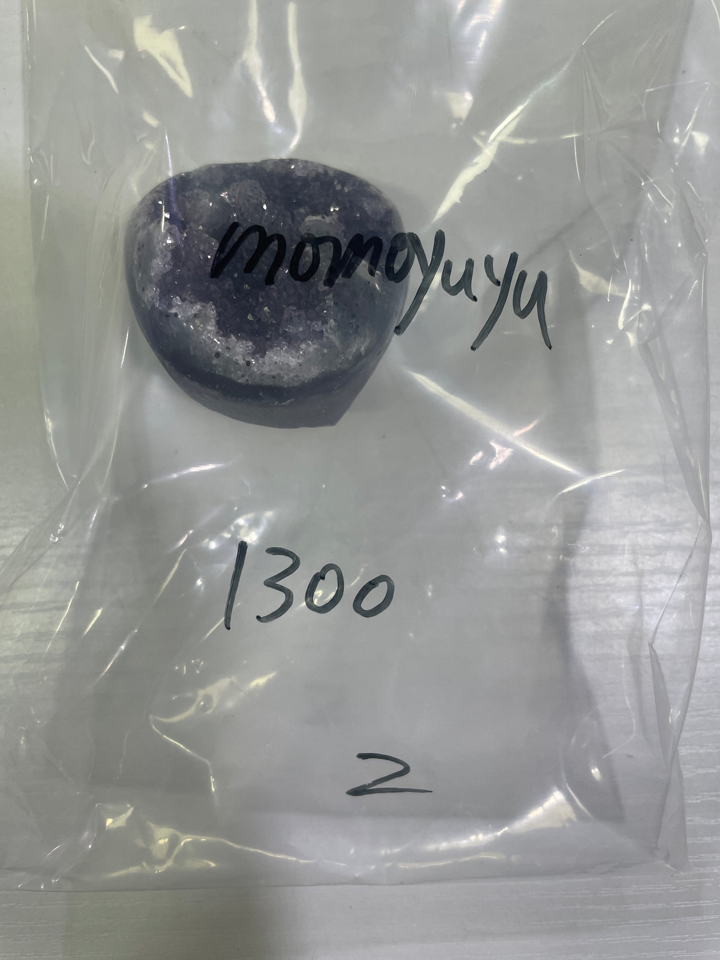 61-momoyuyu様