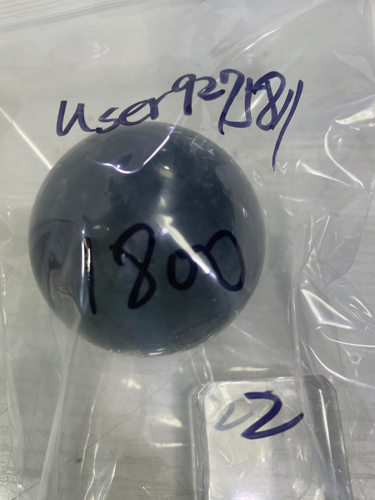 01-user9275811様信用卡