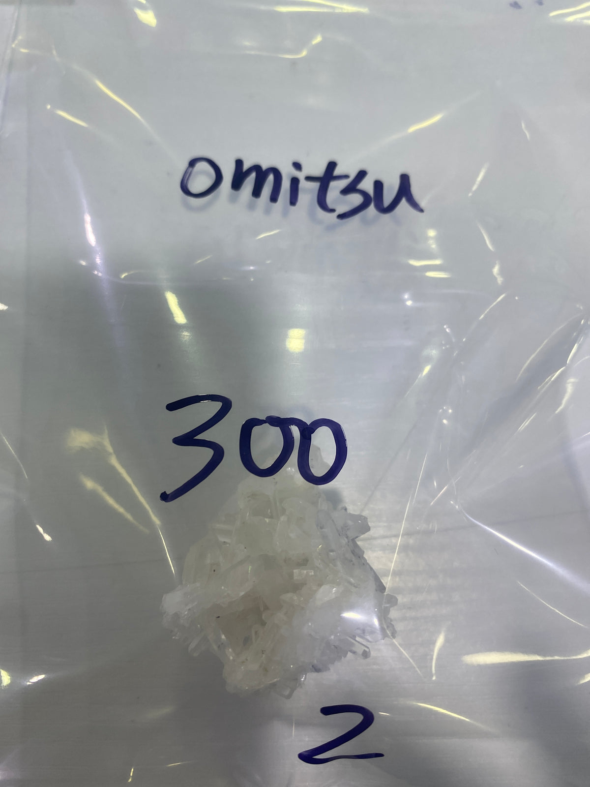 66-omitsu様9月15日まで