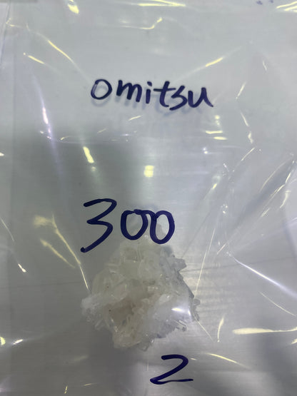 66-omitsu様9月15日まで