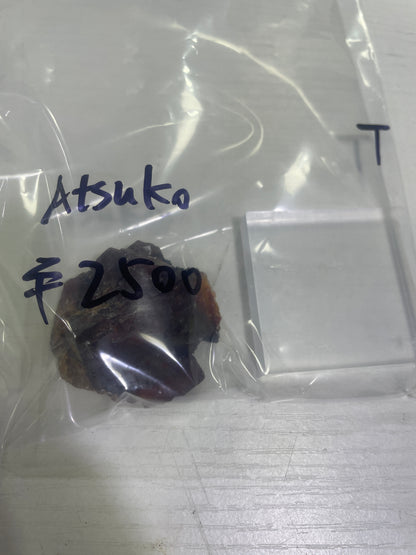 67-Atsuko様