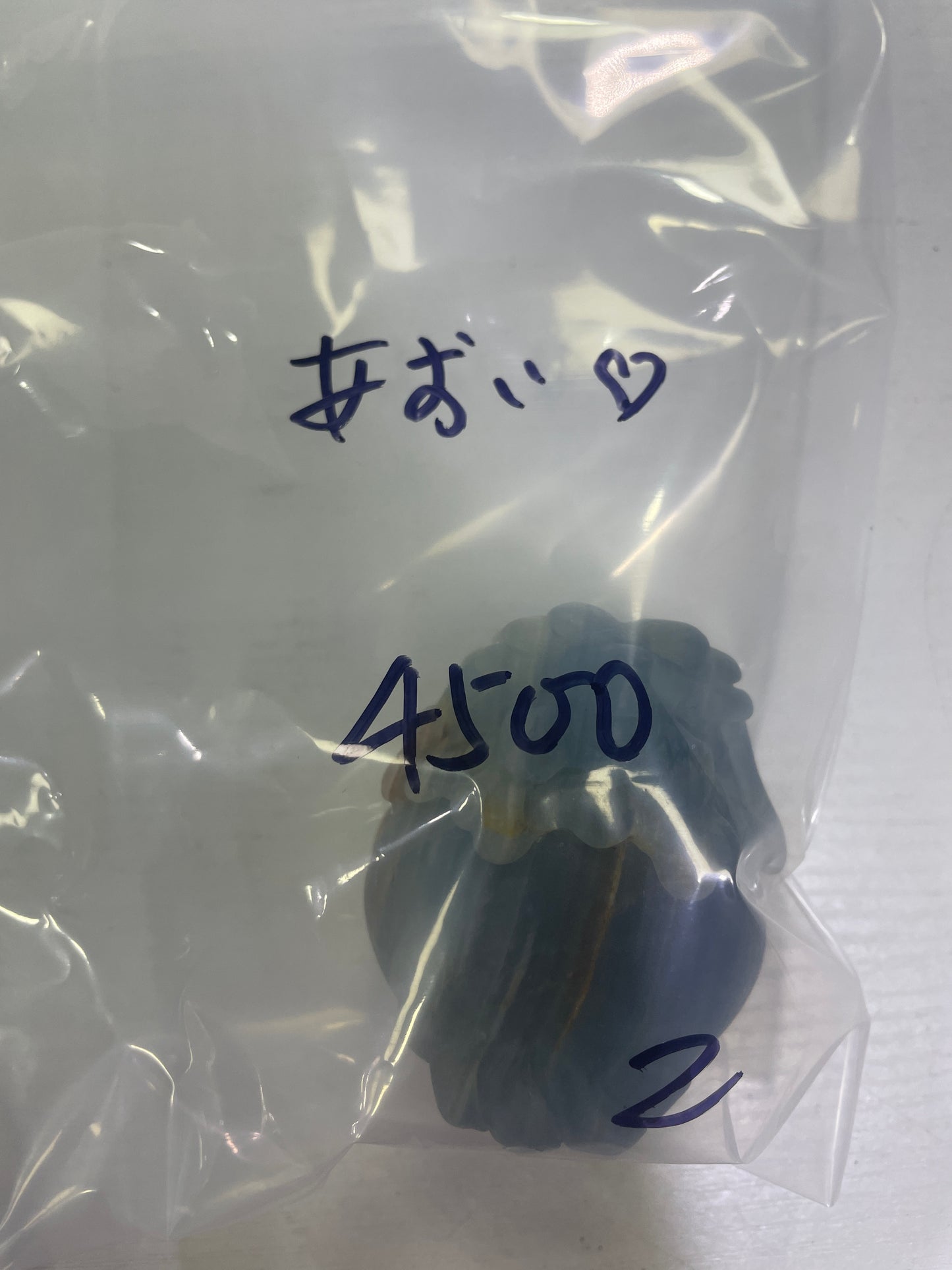 27-あおい様
