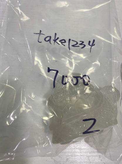 41-take1234様