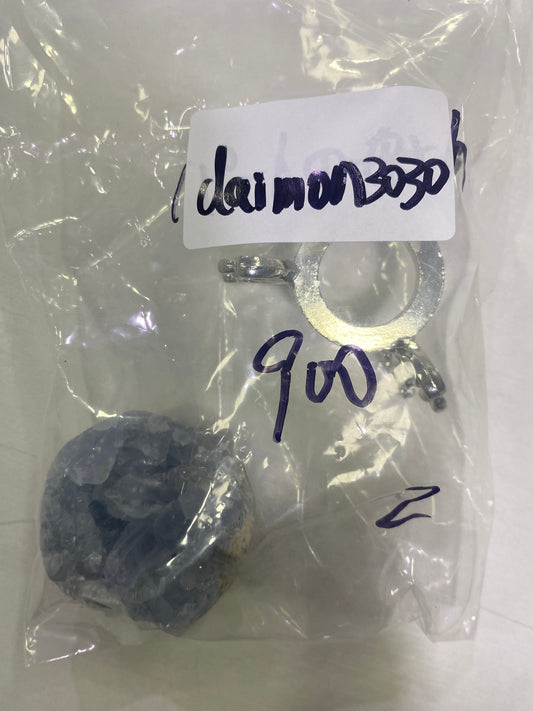 01-daimon3030様