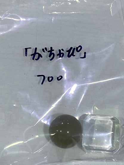 62-がちゃぴSHIN様8月24日まで