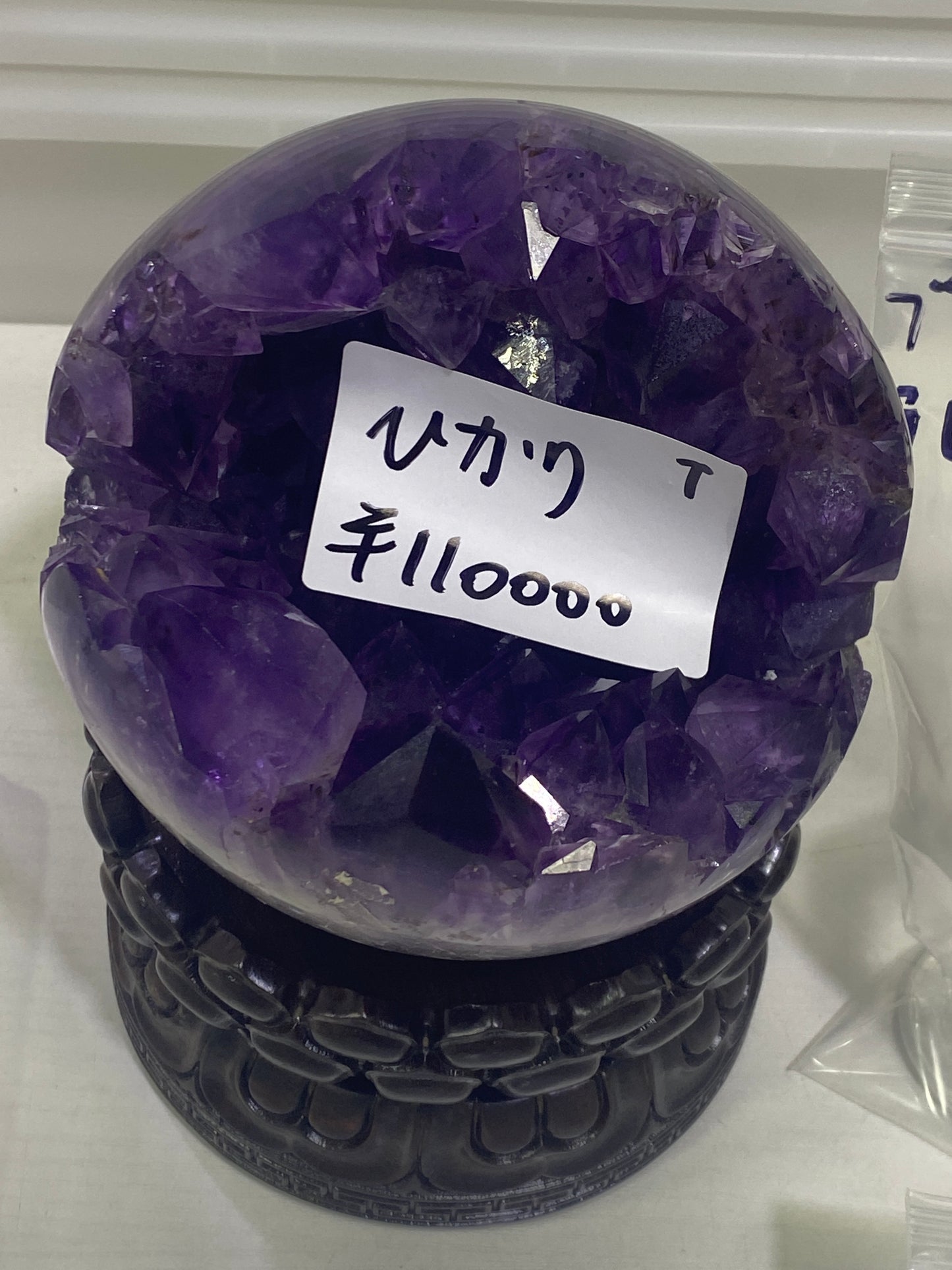 64-ひかり様