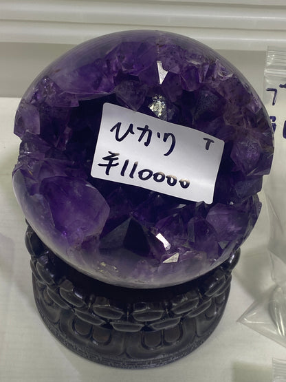 64-ひかり様
