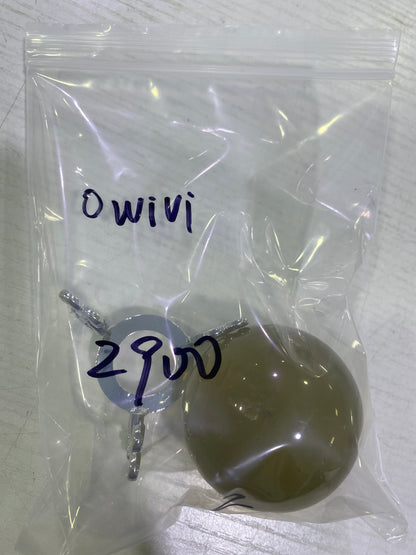 25-owivi様11月3日まで
