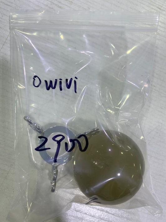 25-owivi様11月3日まで
