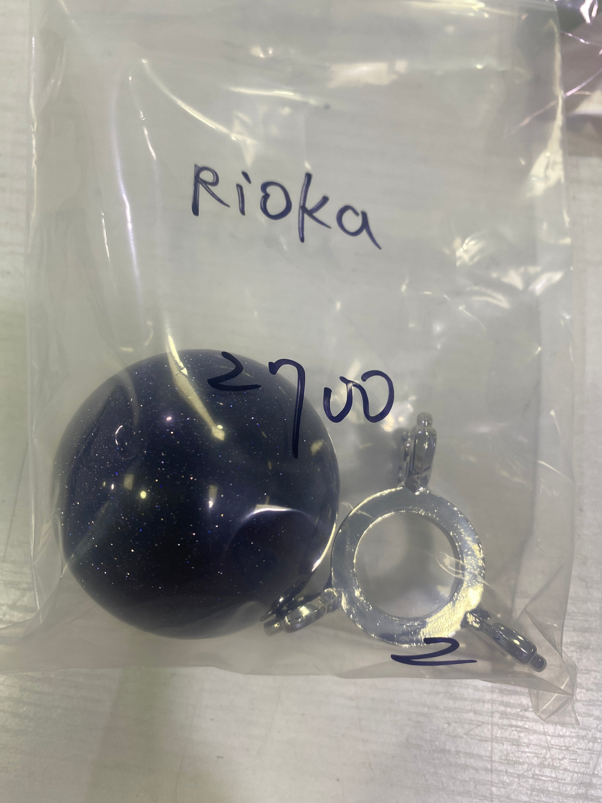 82-Rioka様9月18日まで