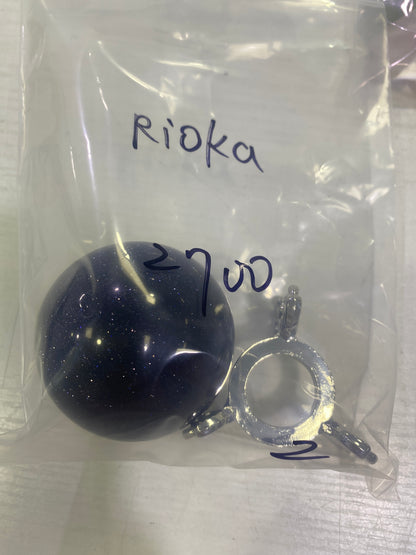 82-Rioka様9月18日まで