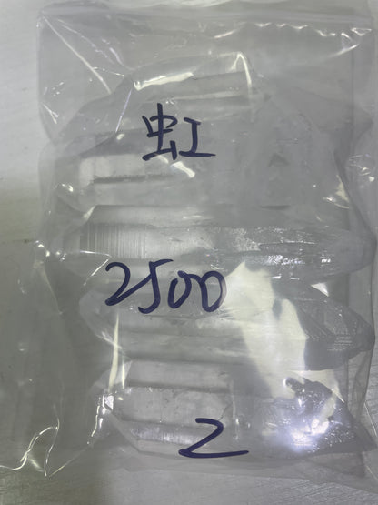 71-虹様