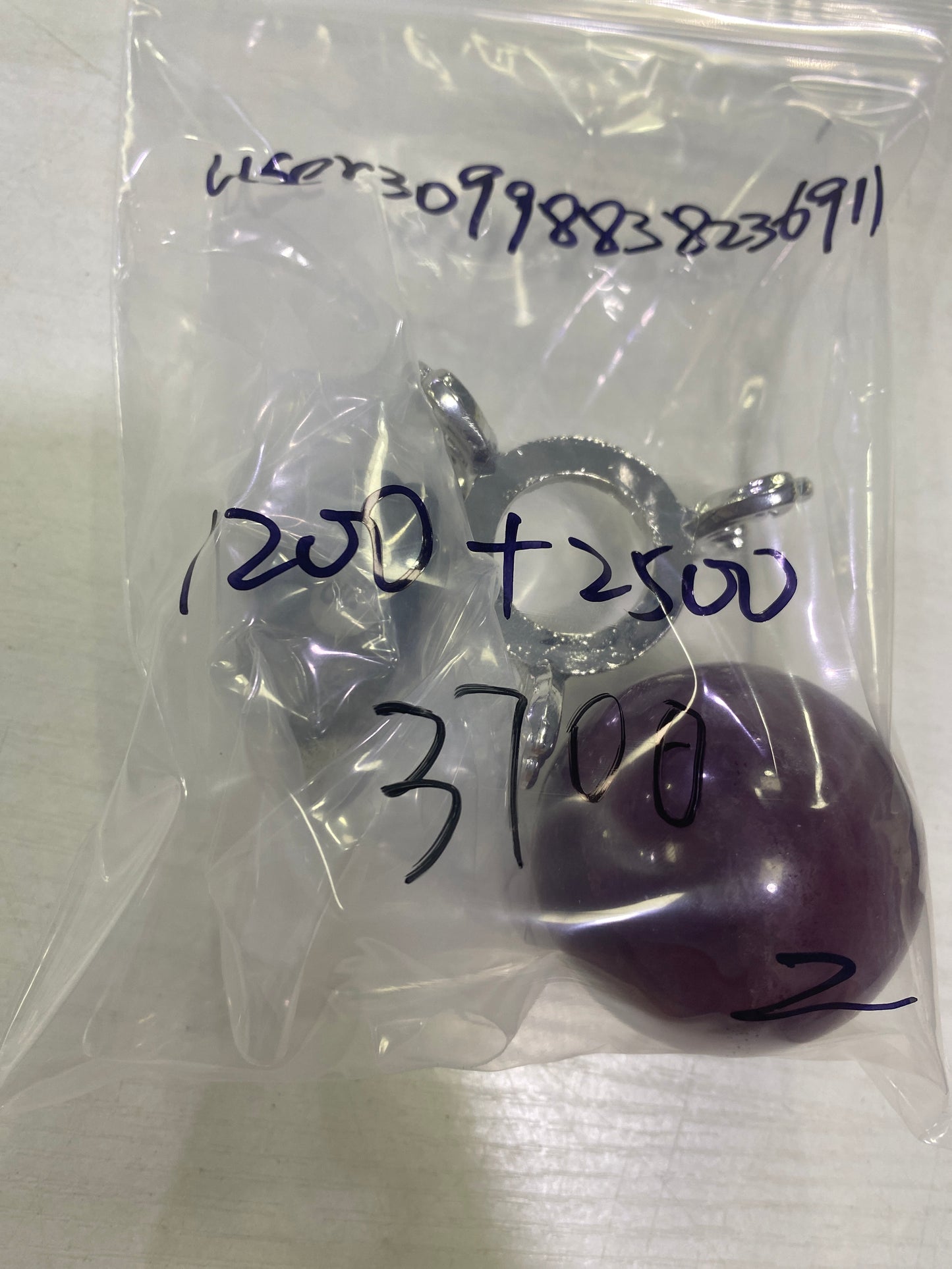 65-user3099883823691様