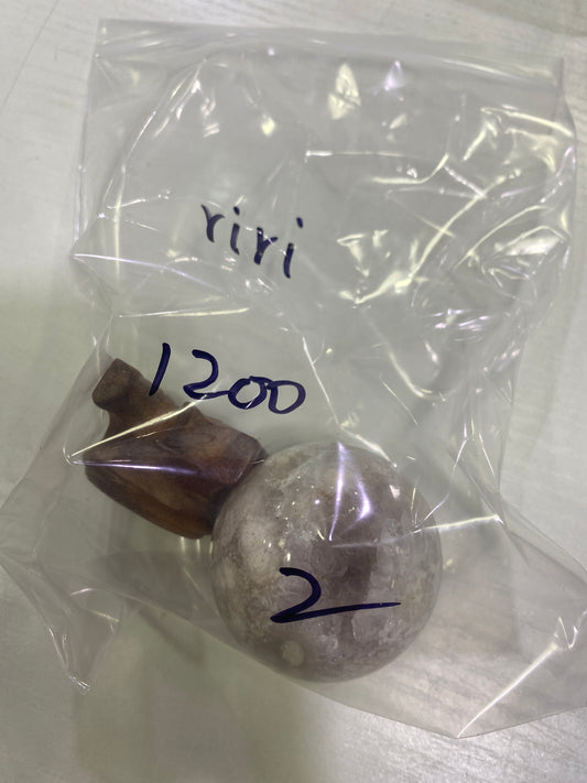 105-riri様
