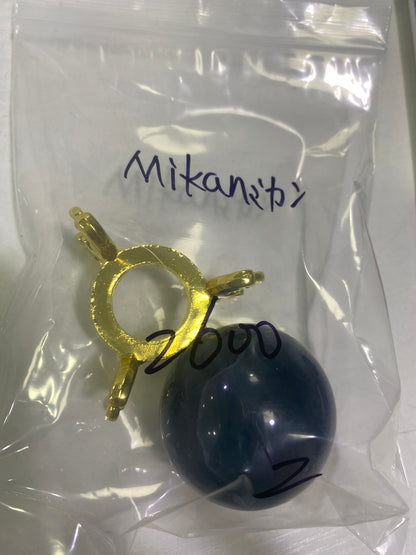 22-Mikan様