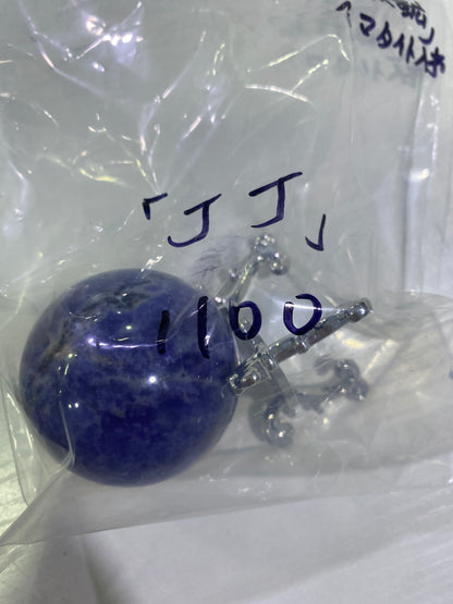 20-JJ様