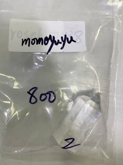 26-momoyuyu様