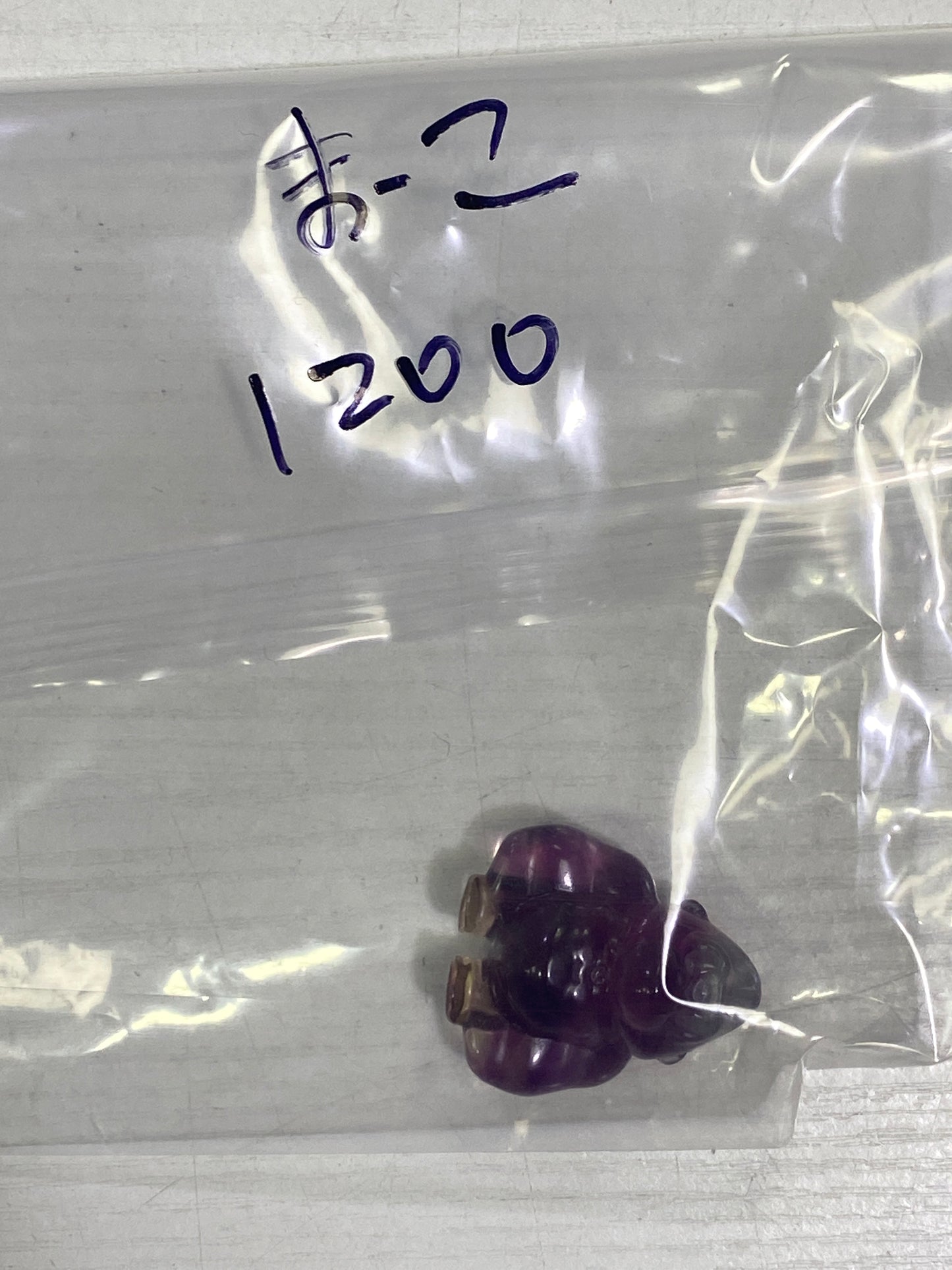 34-まーこ様