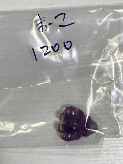 34-まーこ様
