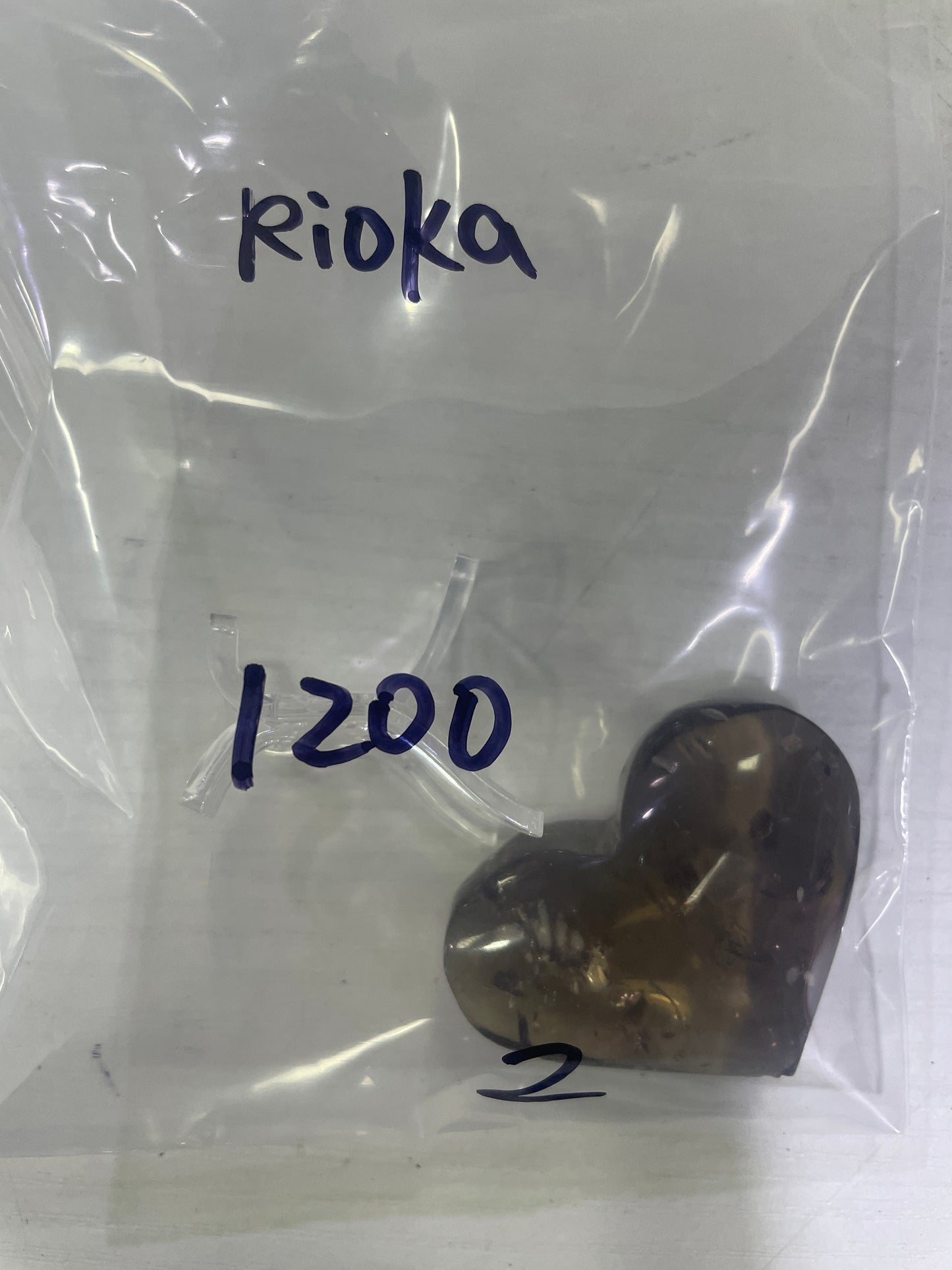 39-Rioka様