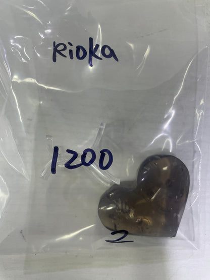 39-Rioka様