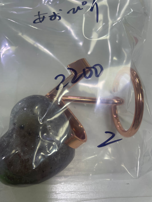 115-ポーちゃん様