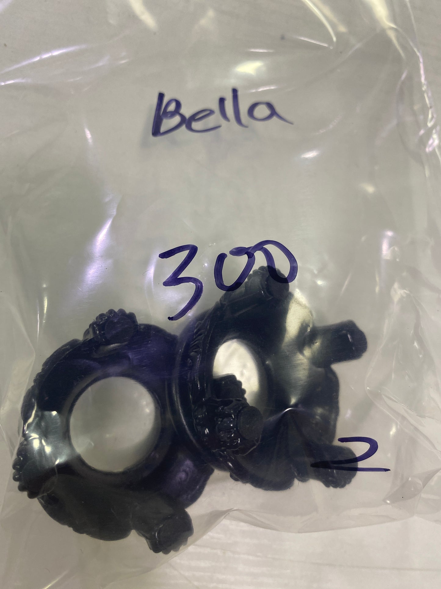 76-Bella様
