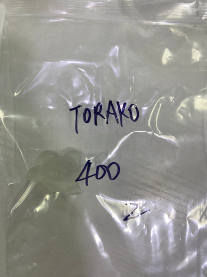 76-TORAKO様