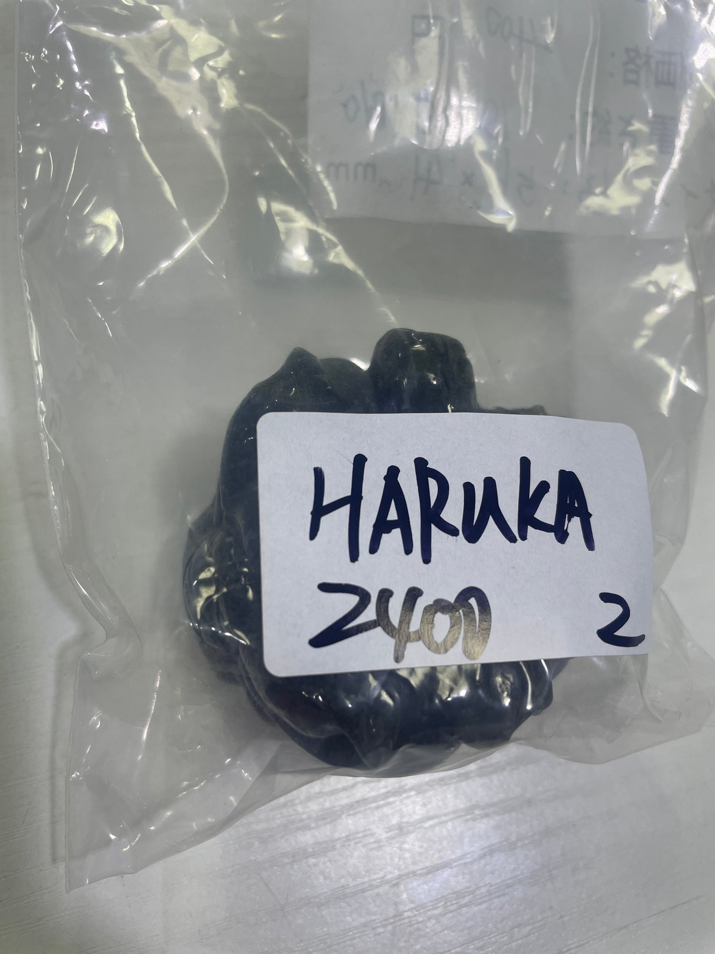 68-HARUKA様