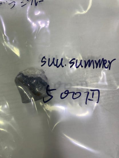 56-suu様