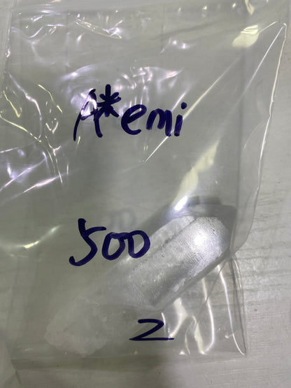 78-A*emi様-700円