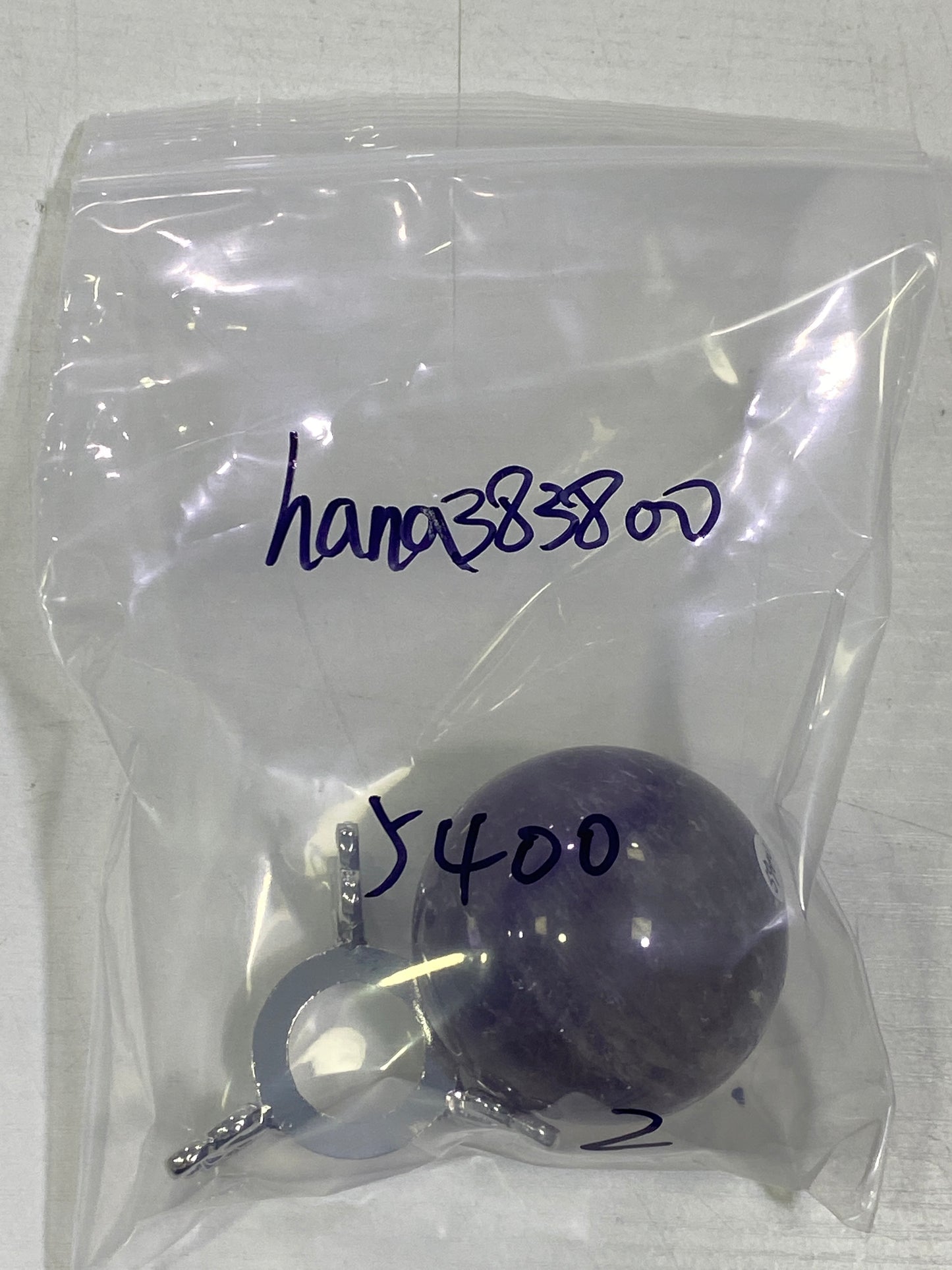 51-hana383800様
