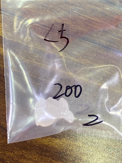 76ーくち様