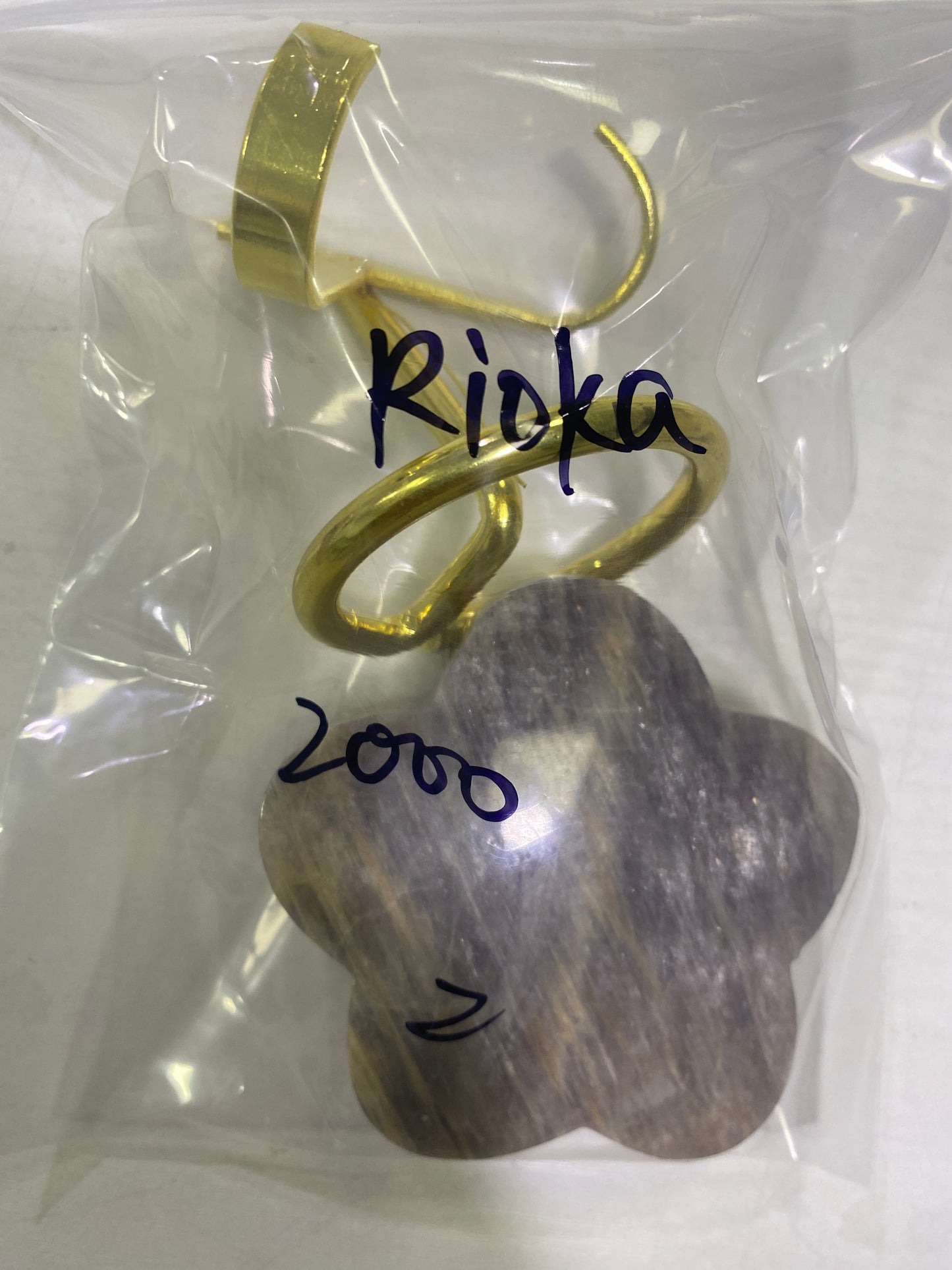 27-Rioka様
