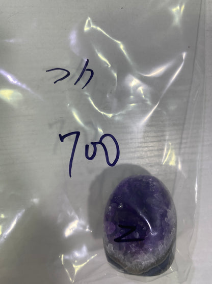 20-フク様