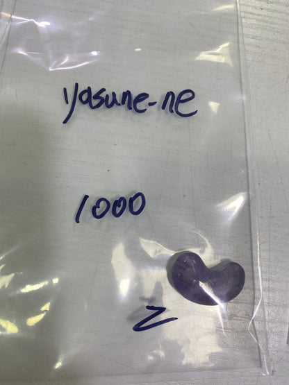 86-yasune様9月22日まで