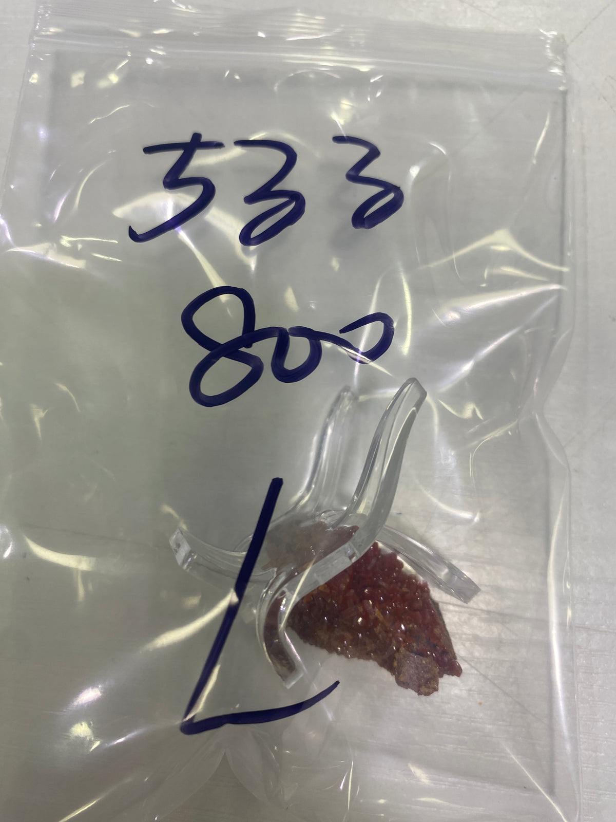 66-ちるる様9月18日