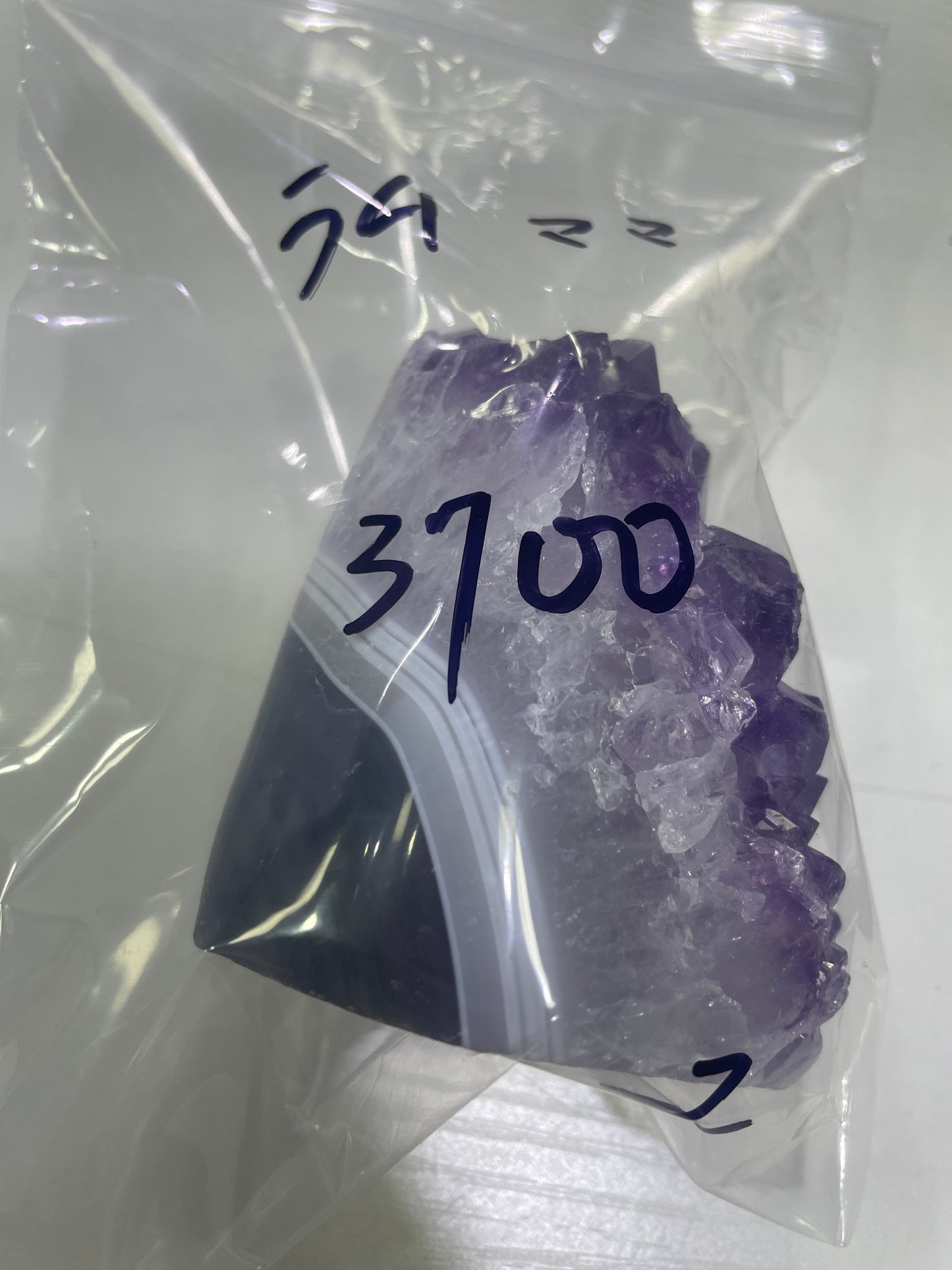 39-ラムママ様