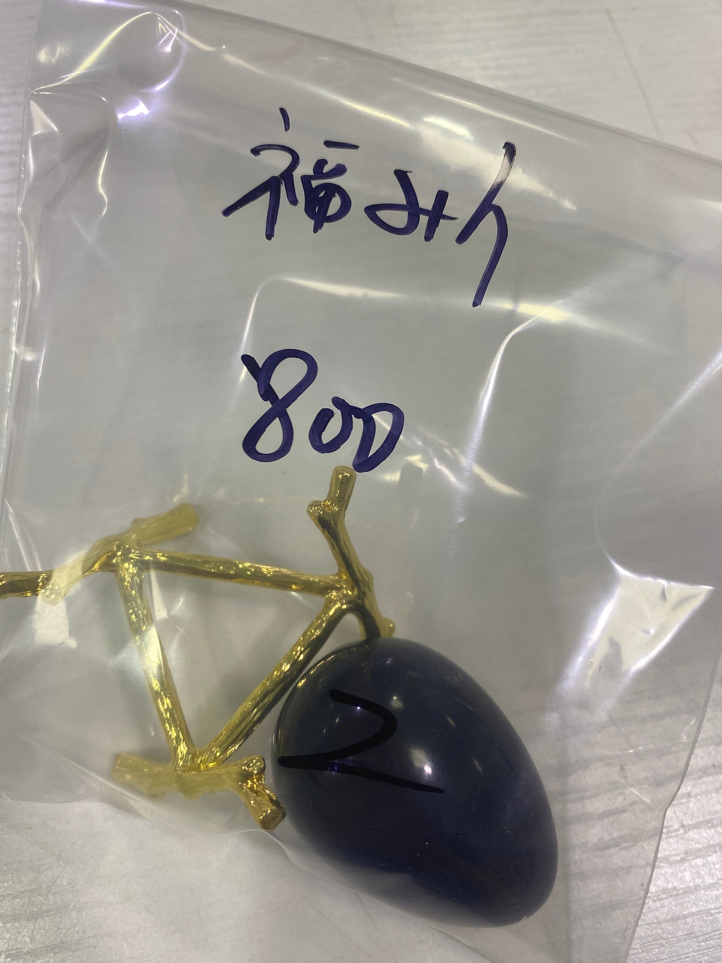 02-福みん様