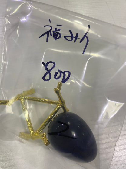 02-福みん様