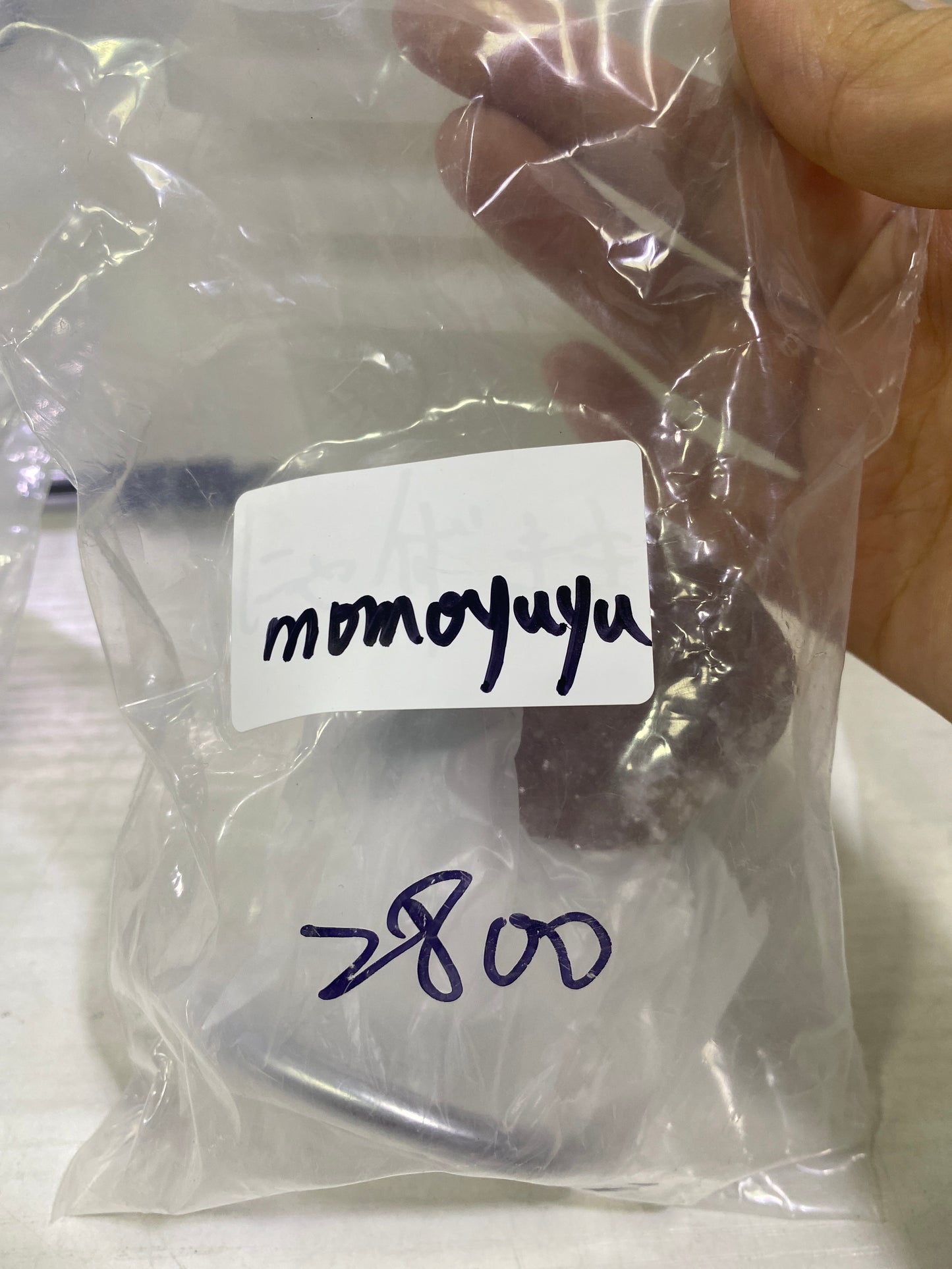 24-momoyuyu様