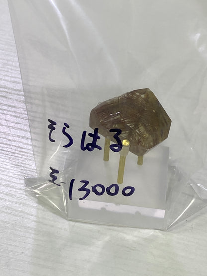 29-そらはる様