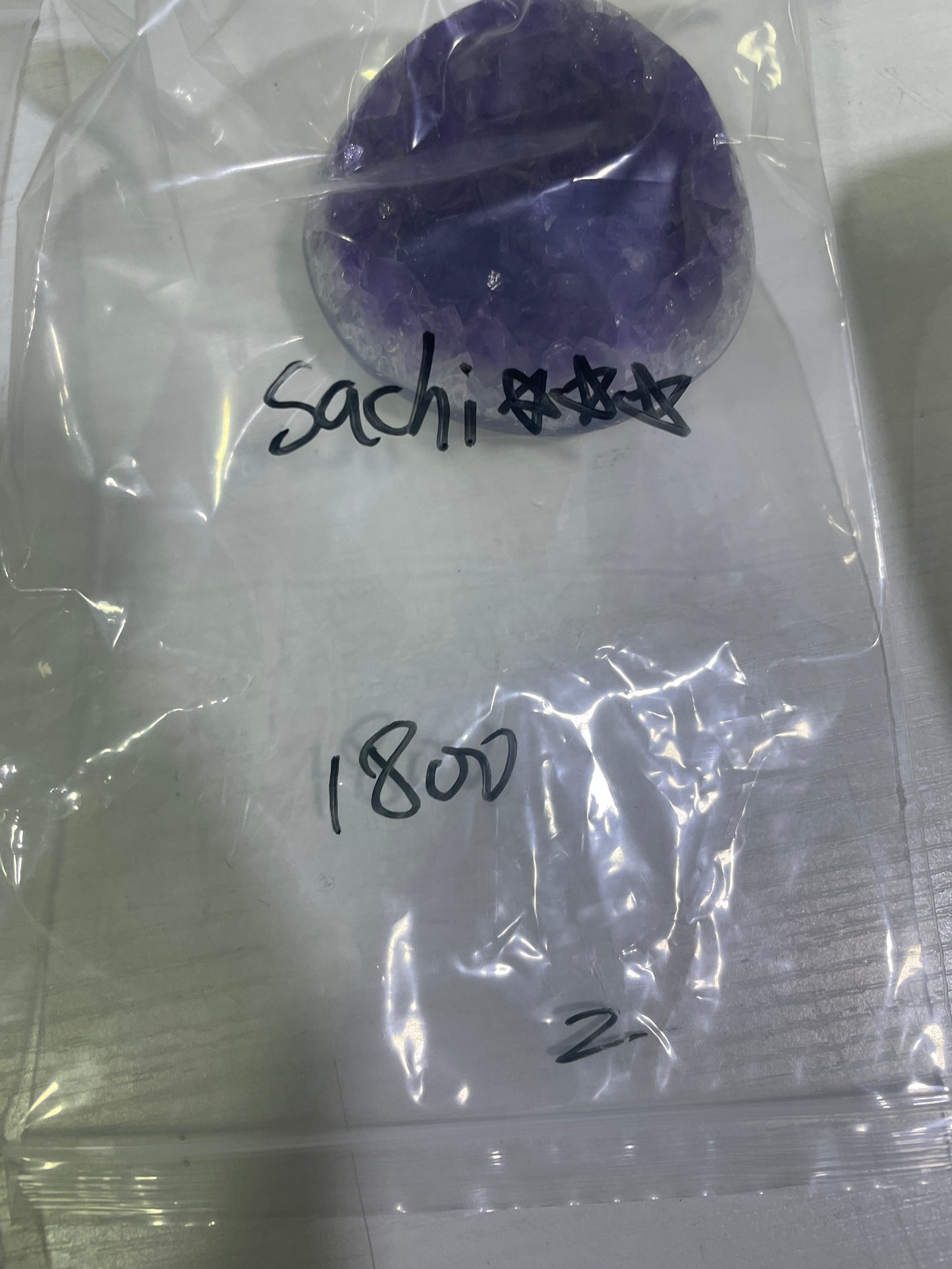 16-Rioka様