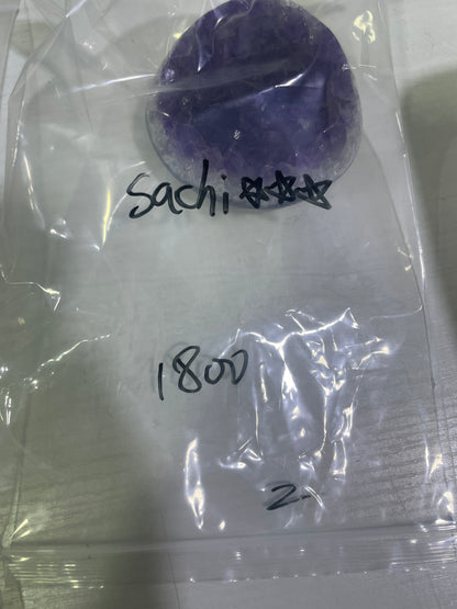 16-Rioka様